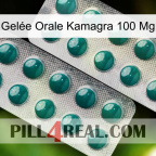 Gelée Orale Kamagra 100 Mg dapoxetine2